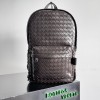 Bottega Veneta Backpack L